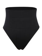 SleekSculpt Thong - Sleek n Sheek