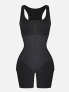 FlexAura™ Motion - Sleek n Sheek