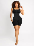FlexAura™ Motion - Sleek n Sheek