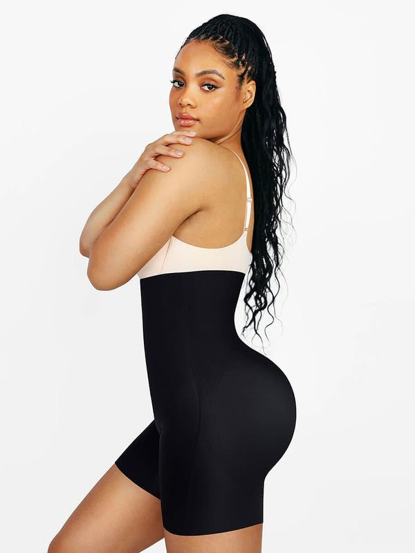 AirLift™ Shaper - Sleek n Sheek