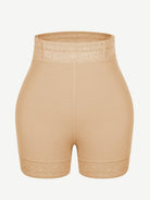 BubbleLift Panty - Sleek n Sheek