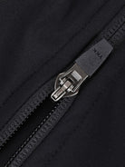 RubberFlex Sculpt Vest - Sleek n Sheek