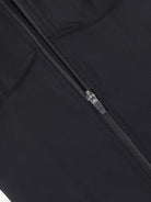RubberFlex Sculpt Vest - Sleek n Sheek