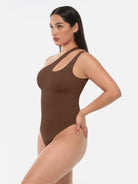 OneFit™ Bodysuit - Sleek n Sheek