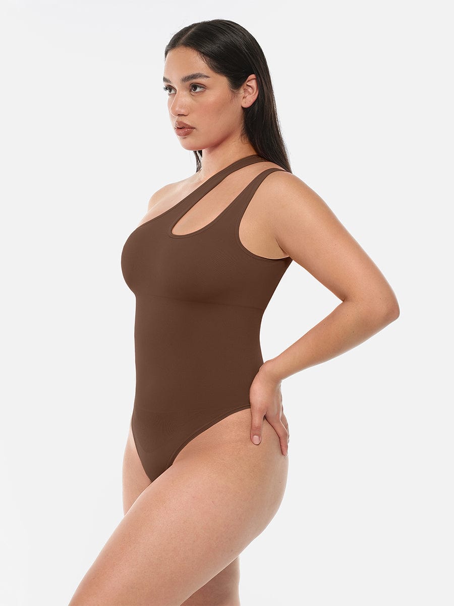 OneFit™ Bodysuit - Sleek n Sheek