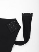 PlungeSculpt Bodysuit - Sleek n Sheek