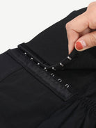 SilkCinch™ ShaperShorts - Sleek n Sheek
