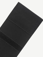 SilkCinch™ ShaperShorts - Sleek n Sheek