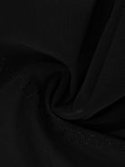 SilkCinch™ ShaperShorts - Sleek n Sheek