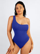 SculptOne Bodysuit - Sleek n Sheek