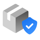 Shipping Protection - Sleek n Sheek
