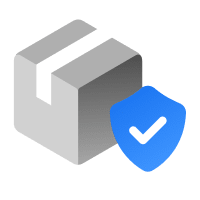 Shipping Protection - Sleek n Sheek