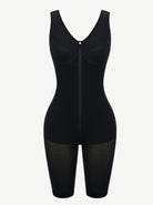 CurveSheen Shaper - Sleek n Sheek