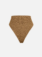 WildMuse™ Thong - Sleek n Sheek