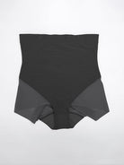 VivaShape™ Brief - Sleek n Sheek