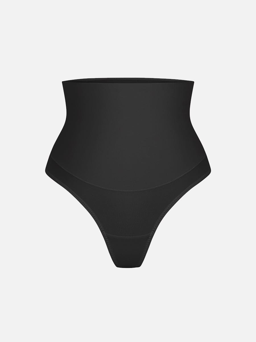 SmoothHold Thong - Sleek n Sheek