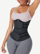 DualCinch Trainer - Sleek n Sheek