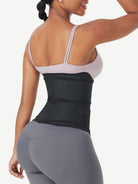 DualCinch Trainer - Sleek n Sheek
