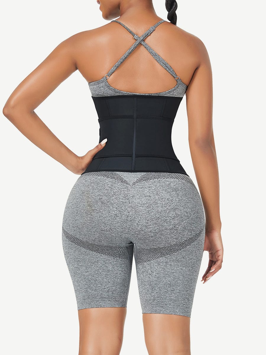 BustCinch Trainer - Sleek n Sheek