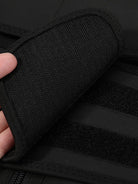 DualCinch Trainer - Sleek n Sheek