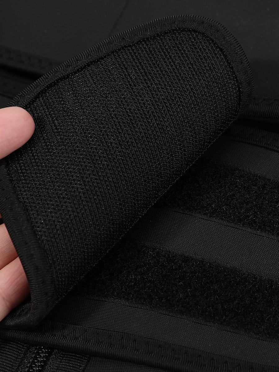 DualCinch Trainer - Sleek n Sheek