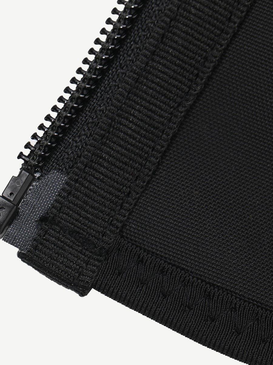 DualCinch Trainer - Sleek n Sheek