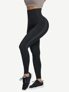 SleekCore Leggings - Sleek n Sheek