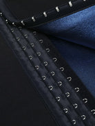 SleekCore Leggings - Sleek n Sheek