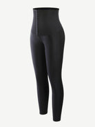 SleekCore Leggings - Sleek n Sheek
