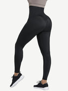 SleekCore Leggings - Sleek n Sheek