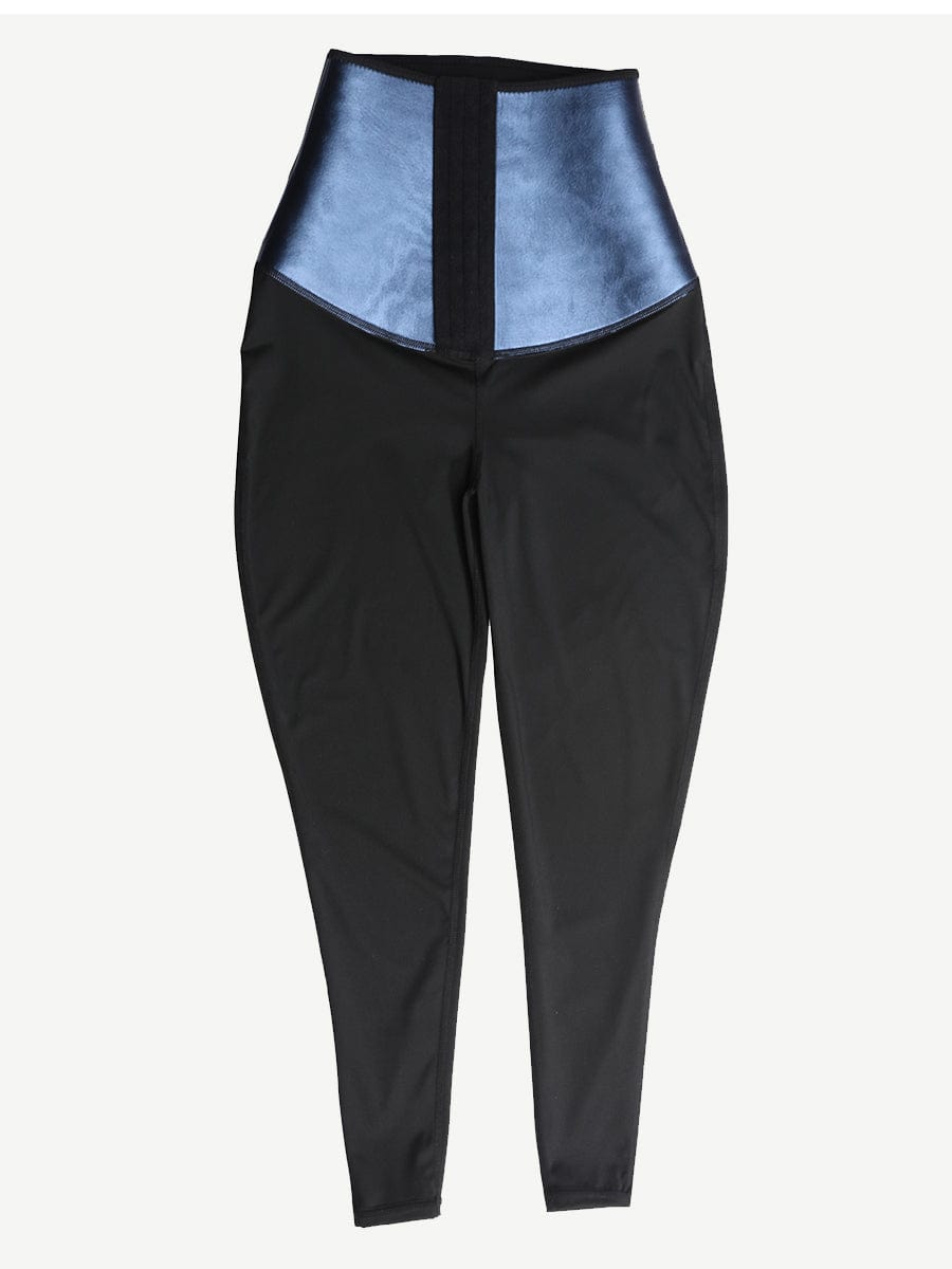 NeoLift Leggings - Sleek n Sheek