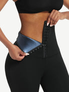 NeoLift Leggings - Sleek n Sheek