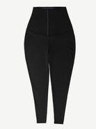 NeoLift Leggings - Sleek n Sheek