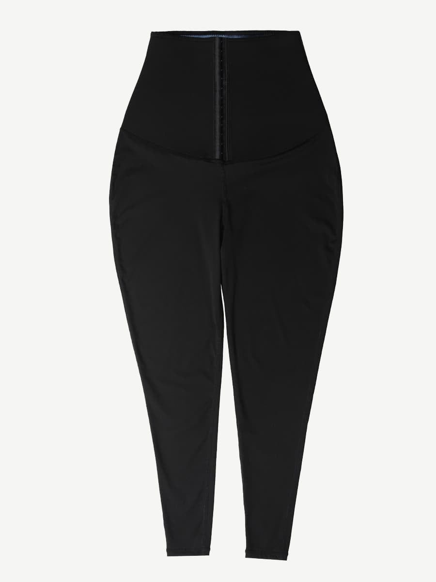 NeoLift Leggings - Sleek n Sheek