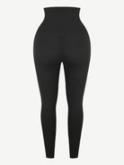 NeoLift Leggings - Sleek n Sheek