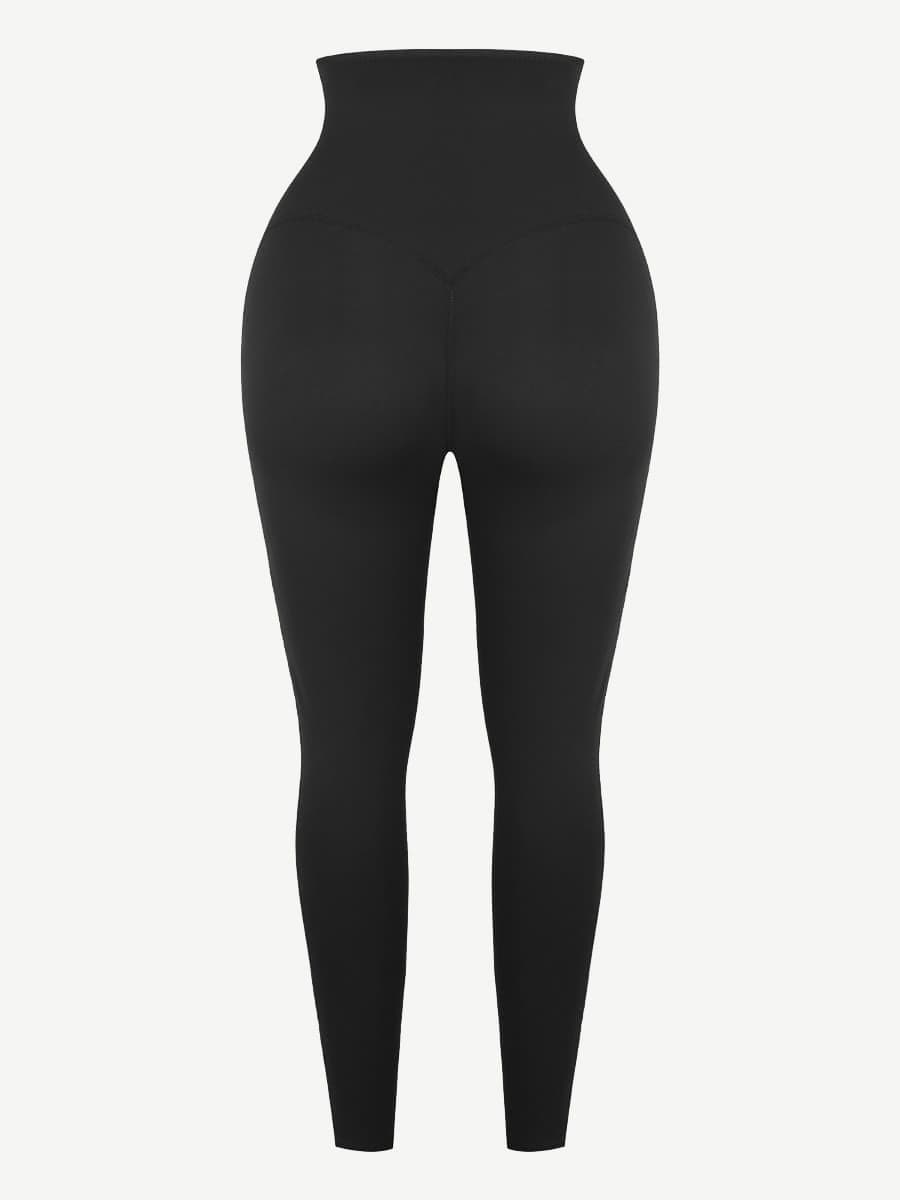 NeoLift Leggings - Sleek n Sheek