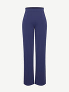 StraightLift™ Pants - Sleek n Sheek