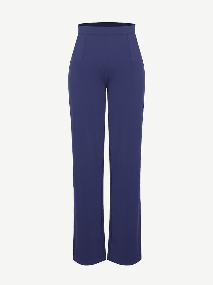 StraightLift™ Pants - Sleek n Sheek