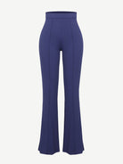 FlareForm™ Pants - Sleek n Sheek